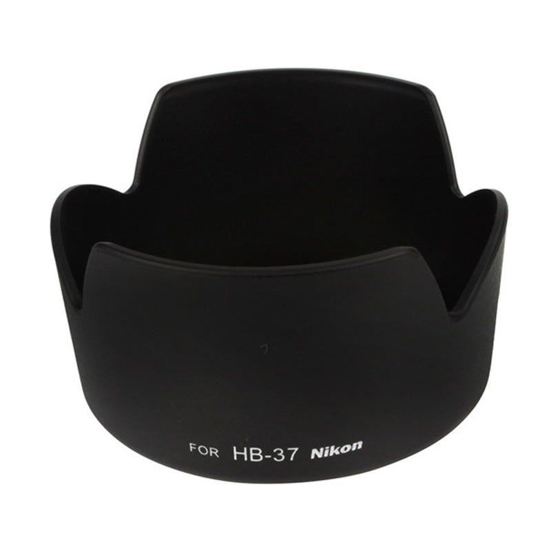 HB-37 Lens Hood - Pixco - Provide Professional Photographic Equipment Accessories