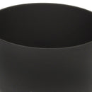HB-37 Lens Hood - Pixco - Provide Professional Photographic Equipment Accessories
