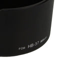 HB-37 Lens Hood - Pixco - Provide Professional Photographic Equipment Accessories
