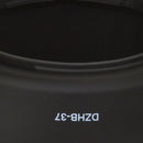 HB-37 Lens Hood - Pixco - Provide Professional Photographic Equipment Accessories