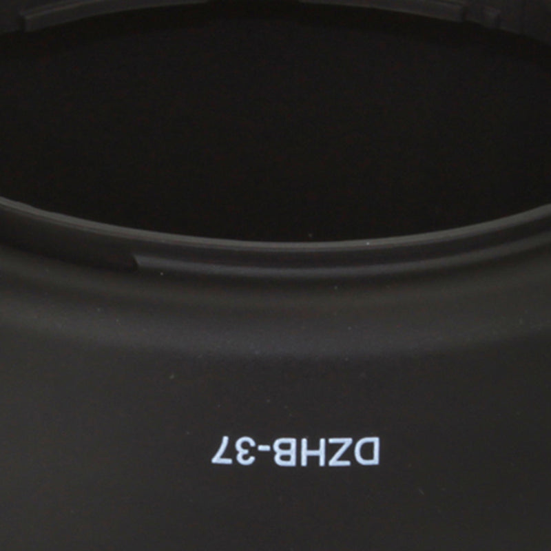 HB-37 Lens Hood - Pixco - Provide Professional Photographic Equipment Accessories