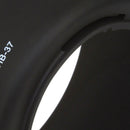 HB-37 Lens Hood - Pixco - Provide Professional Photographic Equipment Accessories