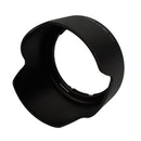 HB-37 Lens Hood - Pixco - Provide Professional Photographic Equipment Accessories