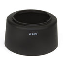HB-37 Lens Hood - Pixco - Provide Professional Photographic Equipment Accessories