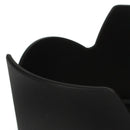 HB-37 Lens Hood - Pixco - Provide Professional Photographic Equipment Accessories