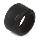 HB-37 Lens Hood - Pixco - Provide Professional Photographic Equipment Accessories