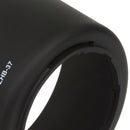 HB-37 Lens Hood - Pixco - Provide Professional Photographic Equipment Accessories
