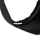 HB-39 Lens Hood - Pixco - Provide Professional Photographic Equipment Accessories