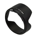 HB-39 Lens Hood - Pixco - Provide Professional Photographic Equipment Accessories