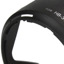 HB-39 Lens Hood - Pixco - Provide Professional Photographic Equipment Accessories