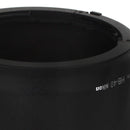 HB-40 Lens Hood - Pixco - Provide Professional Photographic Equipment Accessories