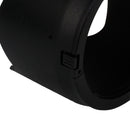 HB-40 Lens Hood - Pixco - Provide Professional Photographic Equipment Accessories