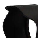HB-40 Lens Hood - Pixco - Provide Professional Photographic Equipment Accessories