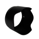 HB-40 Lens Hood - Pixco - Provide Professional Photographic Equipment Accessories