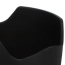 HB-40 Lens Hood - Pixco - Provide Professional Photographic Equipment Accessories