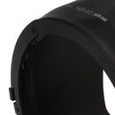 HB-40 Lens Hood - Pixco - Provide Professional Photographic Equipment Accessories