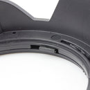 HB-45 II Lens Hood - Pixco - Provide Professional Photographic Equipment Accessories