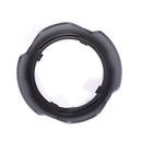 HB-45 II Lens Hood - Pixco - Provide Professional Photographic Equipment Accessories