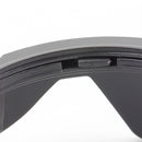 HB-45 II Lens Hood - Pixco - Provide Professional Photographic Equipment Accessories