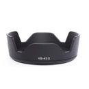 HB-45 II Lens Hood - Pixco - Provide Professional Photographic Equipment Accessories