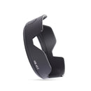 HB-45 II Lens Hood - Pixco - Provide Professional Photographic Equipment Accessories