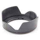 HB-45 II Lens Hood - Pixco - Provide Professional Photographic Equipment Accessories