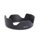 HB-45 II Lens Hood - Pixco - Provide Professional Photographic Equipment Accessories