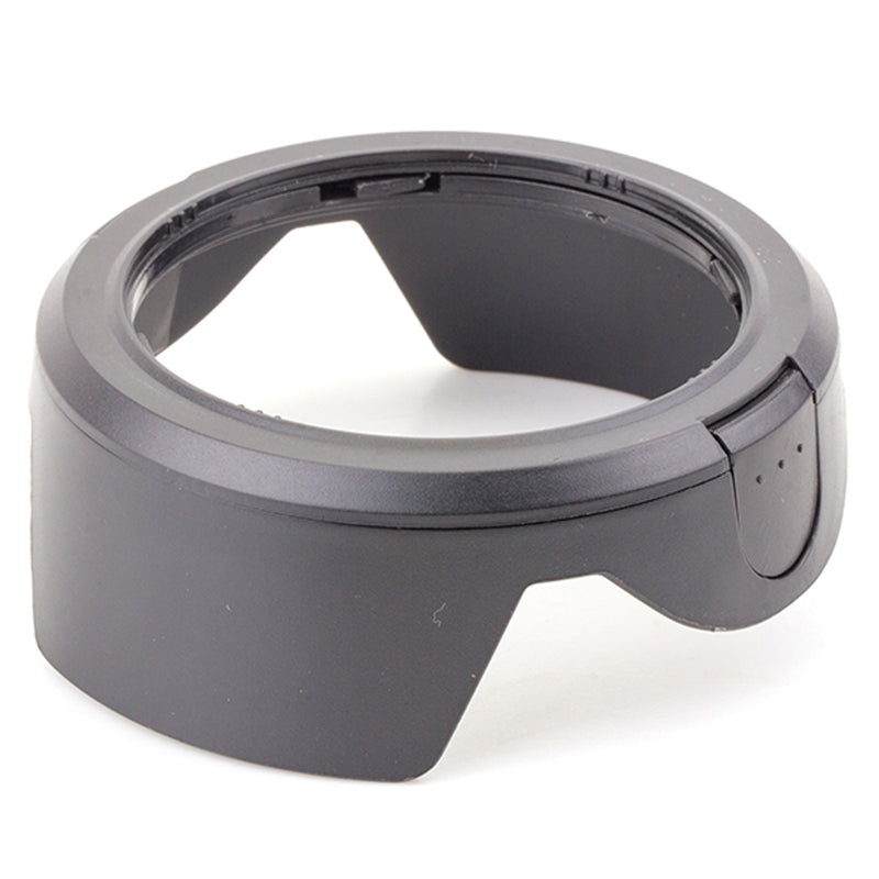 HB-45 II Lens Hood - Pixco - Provide Professional Photographic Equipment Accessories