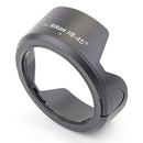 HB-45 II Lens Hood - Pixco - Provide Professional Photographic Equipment Accessories