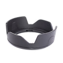 HB-45 II Lens Hood - Pixco - Provide Professional Photographic Equipment Accessories