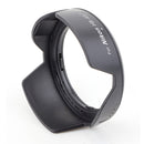 HB-45 II Lens Hood - Pixco - Provide Professional Photographic Equipment Accessories