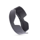 HB-45 II Lens Hood - Pixco - Provide Professional Photographic Equipment Accessories