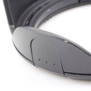 HB-45 II Lens Hood - Pixco - Provide Professional Photographic Equipment Accessories