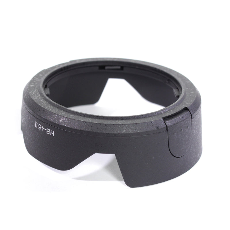 HB-45 II Lens Hood - Pixco - Provide Professional Photographic Equipment Accessories