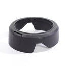 HB-45 II Lens Hood - Pixco - Provide Professional Photographic Equipment Accessories