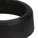 HB-45 Lens Hood - Pixco - Provide Professional Photographic Equipment Accessories