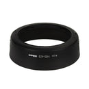 HB-45 Lens Hood - Pixco - Provide Professional Photographic Equipment Accessories