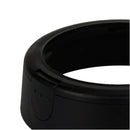 HB-45 Lens Hood - Pixco - Provide Professional Photographic Equipment Accessories
