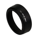 HB-45 Lens Hood - Pixco - Provide Professional Photographic Equipment Accessories