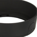 HB-45 Lens Hood - Pixco - Provide Professional Photographic Equipment Accessories