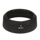 HB-46 Lens Hood - Pixco - Provide Professional Photographic Equipment Accessories