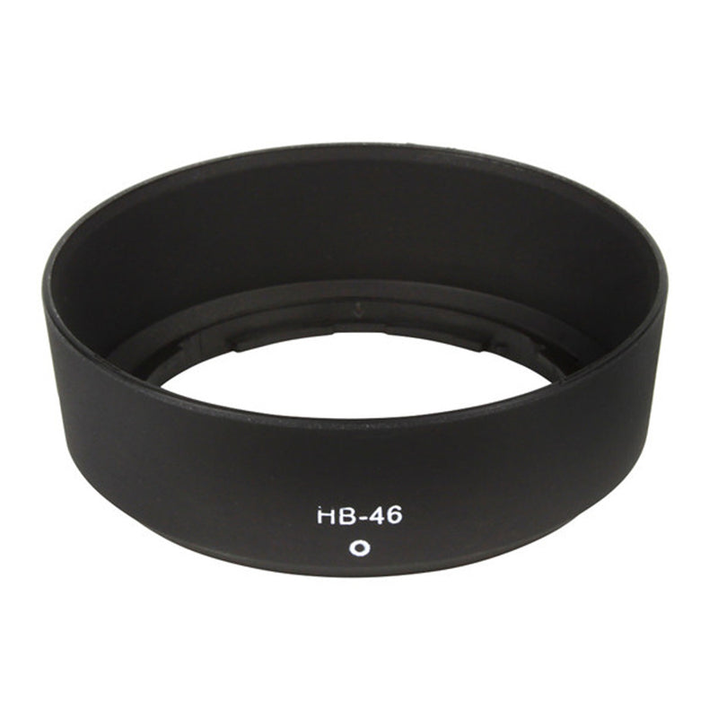 HB-46 Lens Hood - Pixco - Provide Professional Photographic Equipment Accessories