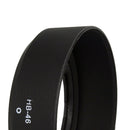 HB-46 Lens Hood - Pixco - Provide Professional Photographic Equipment Accessories