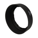 HB-46 Lens Hood - Pixco - Provide Professional Photographic Equipment Accessories