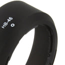 HB-46 Lens Hood - Pixco - Provide Professional Photographic Equipment Accessories