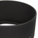 HB-47 Lens Hood - Pixco - Provide Professional Photographic Equipment Accessories