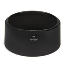 HB-47 Lens Hood - Pixco - Provide Professional Photographic Equipment Accessories