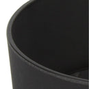 HB-47 Lens Hood - Pixco - Provide Professional Photographic Equipment Accessories