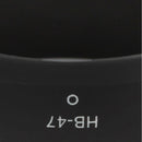 HB-47 Lens Hood - Pixco - Provide Professional Photographic Equipment Accessories
