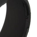 HB-47 Lens Hood - Pixco - Provide Professional Photographic Equipment Accessories